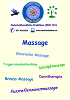 Angebot